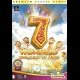 Buy 7 Wonders: Treasures of Seven CD Key and Compare Prices