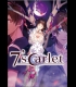 Buy 7'scarlet (PC) CD Key and Compare Prices