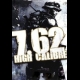 Buy 7,62 High Calibre CD Key and Compare Prices 