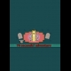 Buy 70 Seconds! Adventure (PC) CD Key and Compare Prices