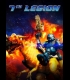 Buy 7th Legion CD Key and Compare Prices 
