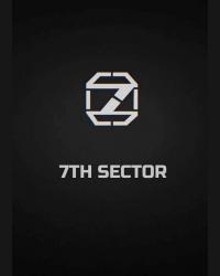 Buy 7th Sector CD Key and Compare Prices