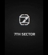 Buy 7th Sector CD Key and Compare Prices 
