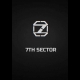 Buy 7th Sector CD Key and Compare Prices 