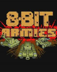 Buy 8-Bit Armies CD Key and Compare Prices