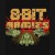 Buy 8-Bit Armies CD Key and Compare Prices 