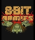 Buy 8-Bit Armies CD Key and Compare Prices 