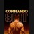 Buy 8-Bit Commando (PC) CD Key and Compare Prices 