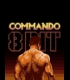 Buy 8-Bit Commando (PC) CD Key and Compare Prices 