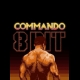 Buy 8-Bit Commando (PC) CD Key and Compare Prices 