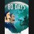 Buy 80 Days (PC) CD Key and Compare Prices 