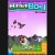 Buy 8BitBoy (PC) CD Key and Compare Prices 