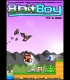 Buy 8BitBoy (PC) CD Key and Compare Prices 