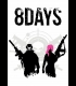 Buy 8DAYS CD Key and Compare Prices 