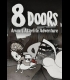Buy 8Doors: Arum's Afterlife Adventure CD Key and Compare Prices 