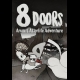 Buy 8Doors: Arum's Afterlife Adventure CD Key and Compare Prices 