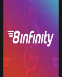 Buy 8infinity CD Key and Compare Prices