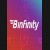 Buy 8infinity CD Key and Compare Prices 