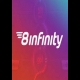 Buy 8infinity CD Key and Compare Prices 
