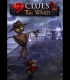 Buy 9 Clues 2: The Ward CD Key and Compare Prices