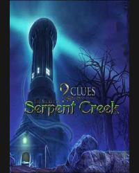 Buy 9 Clues: The Secret of Serpent Creek CD Key and Compare Prices