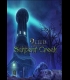 Buy 9 Clues: The Secret of Serpent Creek CD Key and Compare Prices 