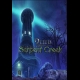 Buy 9 Clues: The Secret of Serpent Creek CD Key and Compare Prices