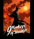 Buy 9 Monkeys of Shaolin CD Key and Compare Prices 