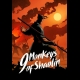 Buy 9 Monkeys of Shaolin CD Key and Compare Prices 