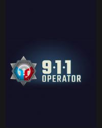 Buy 911 Operator CD Key and Compare Prices