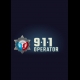 Buy 911 Operator CD Key and Compare Prices 