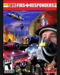 Buy 911: First Responders (PC) CD Key and Compare Prices