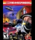 Buy 911: First Responders (PC) CD Key and Compare Prices