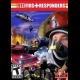 Buy 911: First Responders (PC) CD Key and Compare Prices 