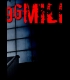 Buy 96 Mill CD Key and Compare Prices