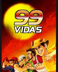 Buy 99Vidas (PC) CD Key and Compare Prices