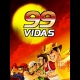 Buy 99Vidas (PC) CD Key and Compare Prices 