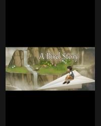 Buy A Bird Story (PC) CD Key and Compare Prices