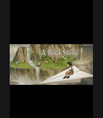 Buy A Bird Story (PC) CD Key and Compare Prices 