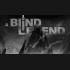 Buy A Blind Legend CD Key and Compare Prices