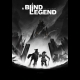 Buy A Blind Legend CD Key and Compare Prices 