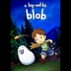 Buy A Boy and His Blob CD Key and Compare Prices