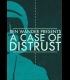 Buy A Case Of Distrust CD Key and Compare Prices 