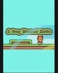 Buy A Dog Named Mato (PC) CD Key and Compare Prices