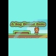 Buy A Dog Named Mato (PC) CD Key and Compare Prices