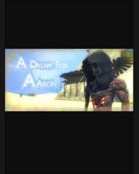 Buy A Dream For Aaron (PC) CD Key and Compare Prices