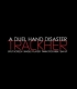 Buy A Duel Hand Disaster: Trackher CD Key and Compare Prices 