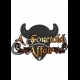 Buy A Foretold Affair CD Key and Compare Prices