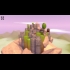 Buy A Game of Changes Key CD Key and Compare Prices