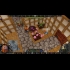 Buy A Game of Dwarves Gold Collection CD Key and Compare Prices